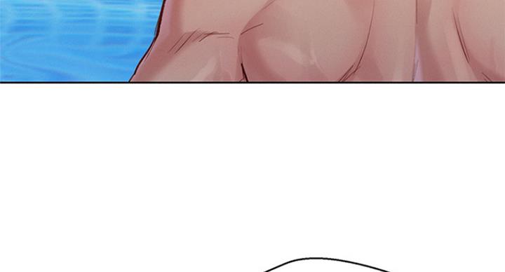 《我的干姐姐》第230话 第105页