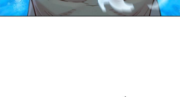 《我的干姐姐》第230话 第119页