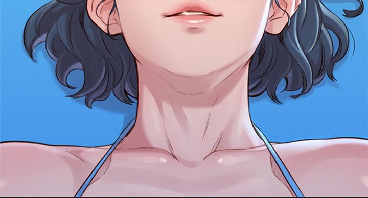 《我的干姐姐》第230话 第17页