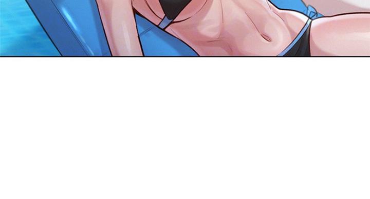 《我的干姐姐》第230话 第33页
