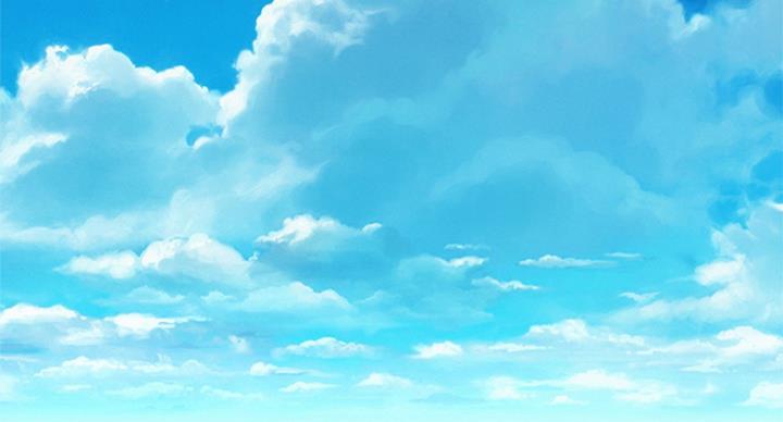 《我的干姐姐》第230话 第47页