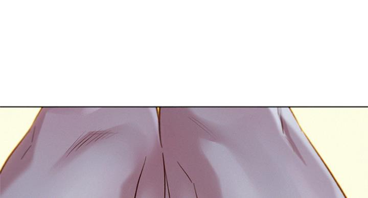 《我的干姐姐》第230话 第63页