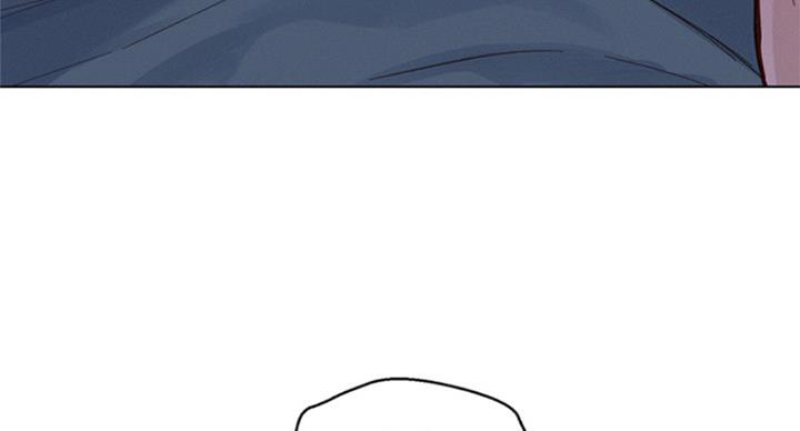 《我的干姐姐》第230话 第66页