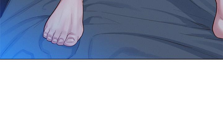 《我的干姐姐》第230话 第72页