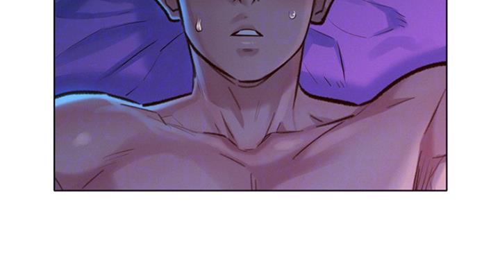 《我的干姐姐》第229话 第24页