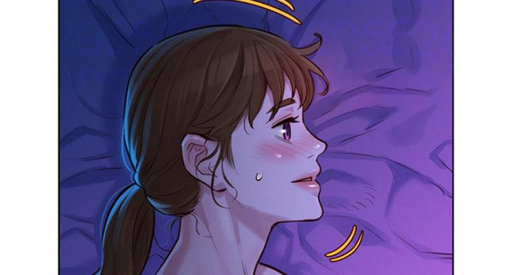 《我的干姐姐》第229话 第26页