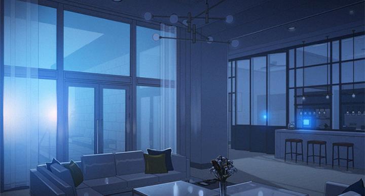 《我的干姐姐》第229话 第2页