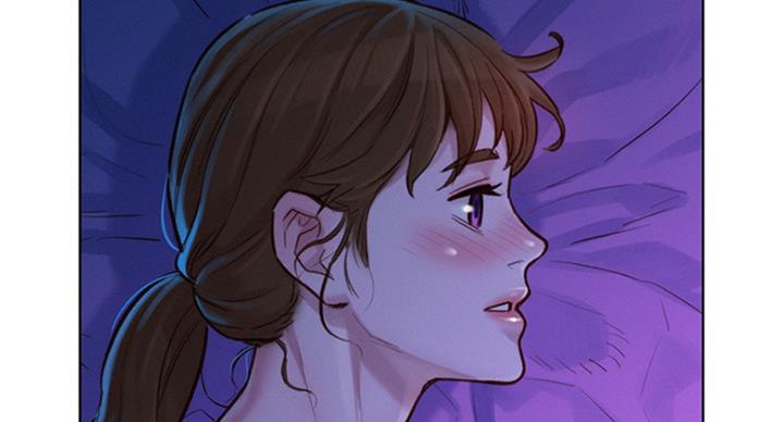 《我的干姐姐》第229话 第34页