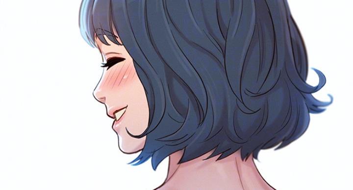 《我的干姐姐》第229话 第65页
