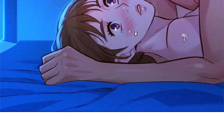 《我的干姐姐》第229话 第6页
