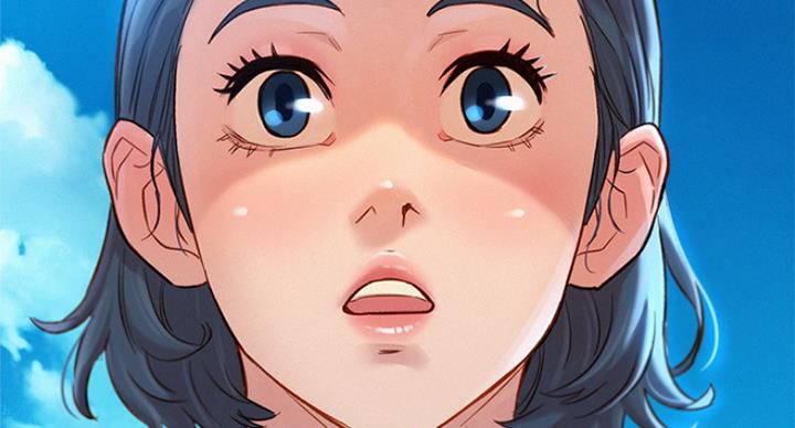 《我的干姐姐》第225话 第18页