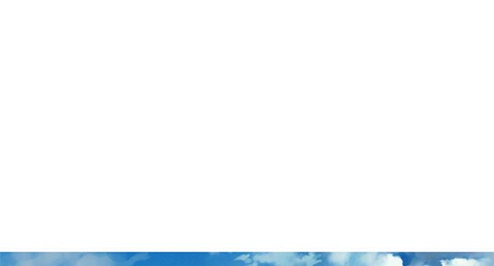 《我的干姐姐》第225话 第1页