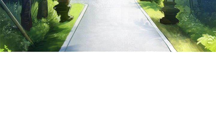 《我的干姐姐》第225话 第22页