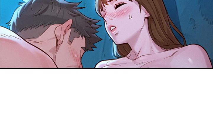 《我的干姐姐》第225话 第37页