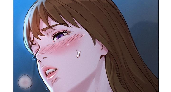 《我的干姐姐》第225话 第39页
