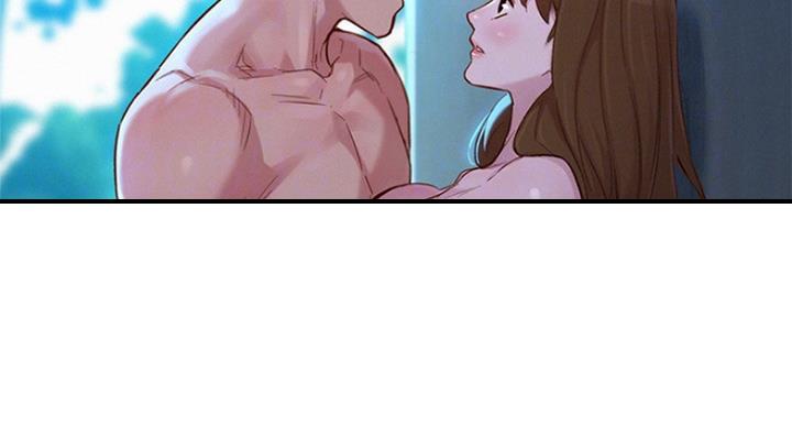 《我的干姐姐》第225话 第49页