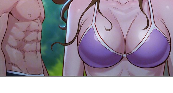 《我的干姐姐》第225话 第60页
