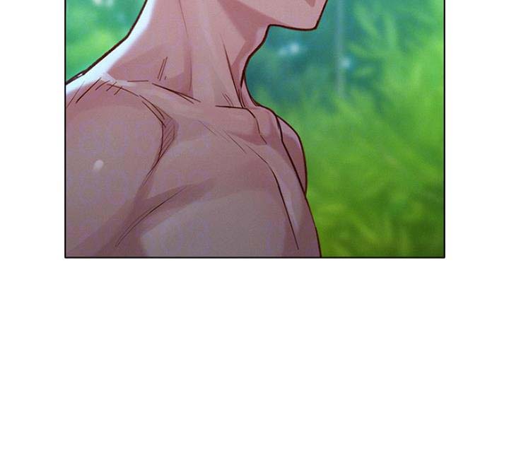 《我的干姐姐》第225话 第63页