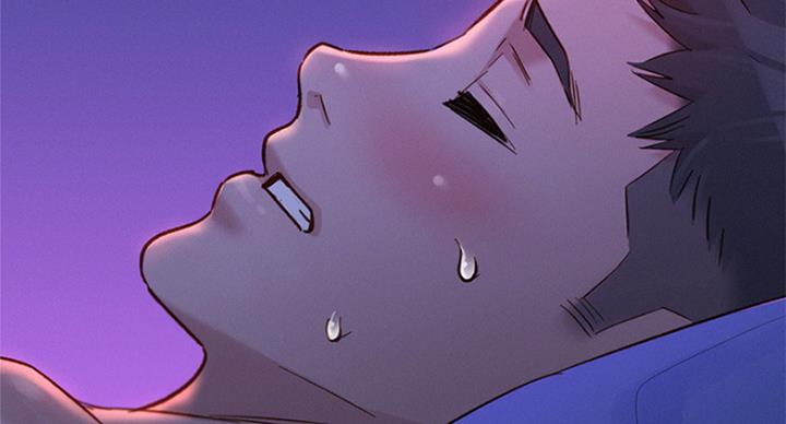 《我的干姐姐》第226话 第117页