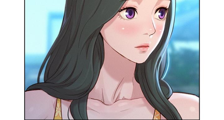 《我的干姐姐》第226话 第26页