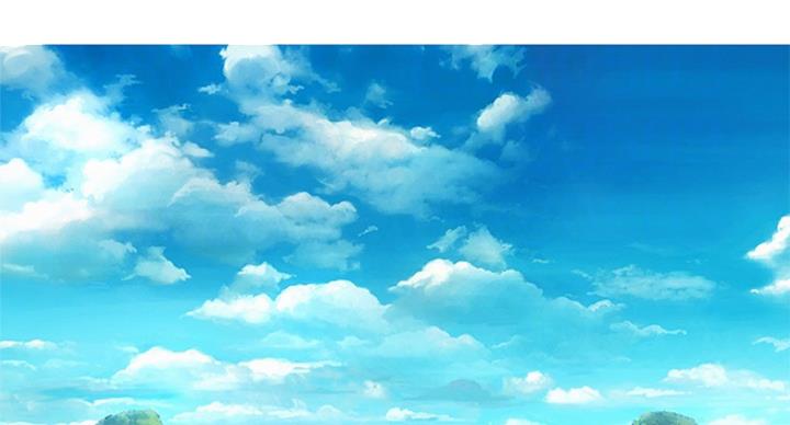 《我的干姐姐》第226话 第2页