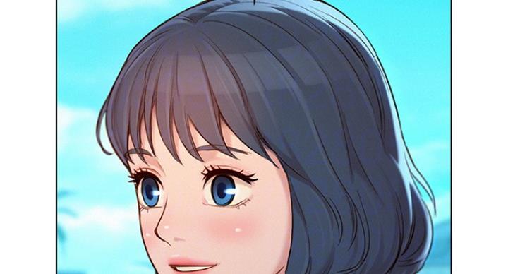 《我的干姐姐》第226话 第49页