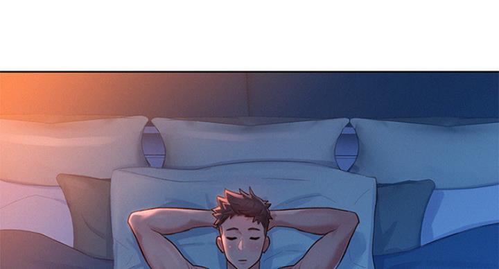 《我的干姐姐》第226话 第87页