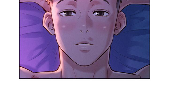 《我的干姐姐》第226话 第91页