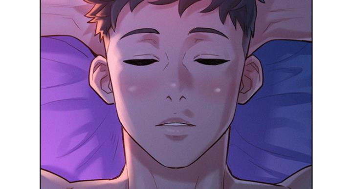 《我的干姐姐》第226话 第93页