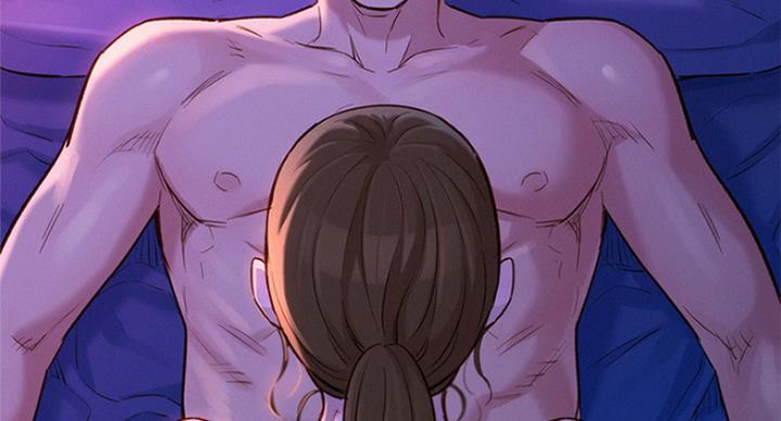 《我的干姐姐》第227话 第22页