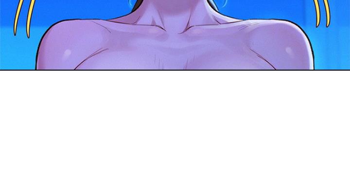 《我的干姐姐》第227话 第33页