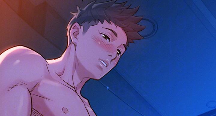 《我的干姐姐》第227话 第62页