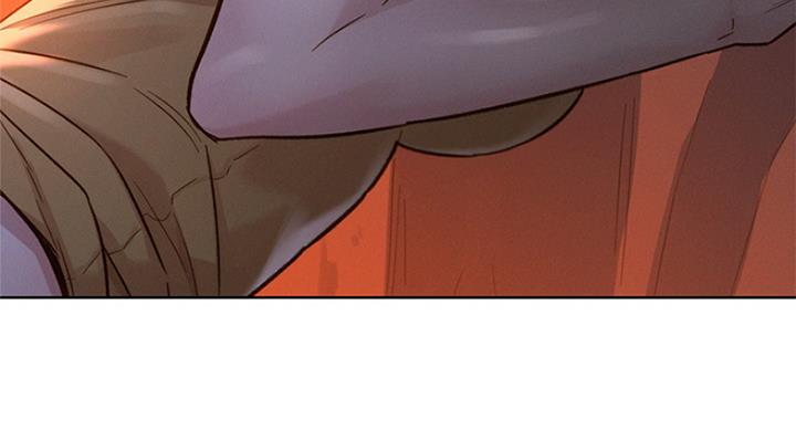 《我的干姐姐》第223话 第25页