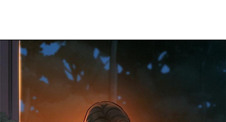 《我的干姐姐》第223话 第30页