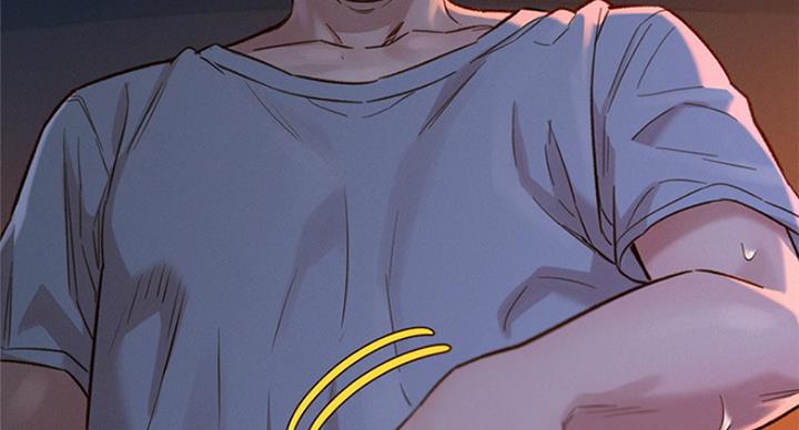 《我的干姐姐》第223话 第35页
