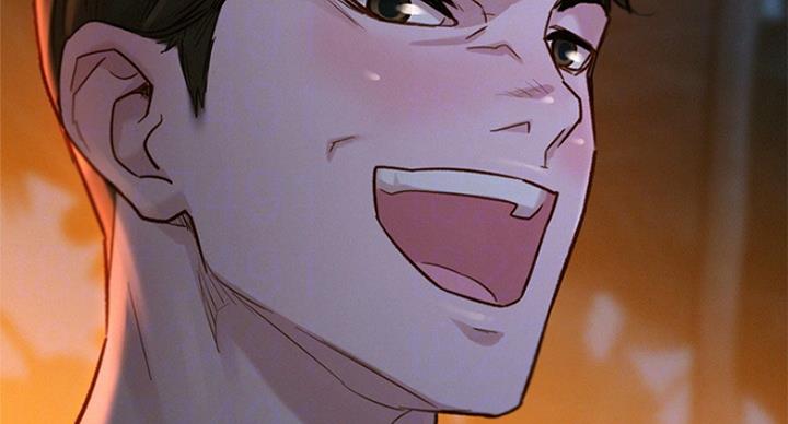 《我的干姐姐》第223话 第49页