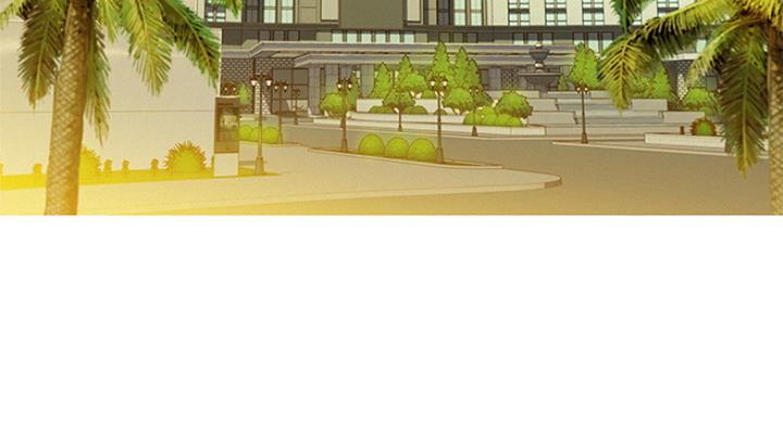 《我的干姐姐》第223话 第54页
