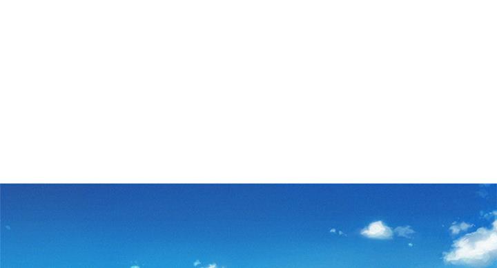 《我的干姐姐》第223话 第55页