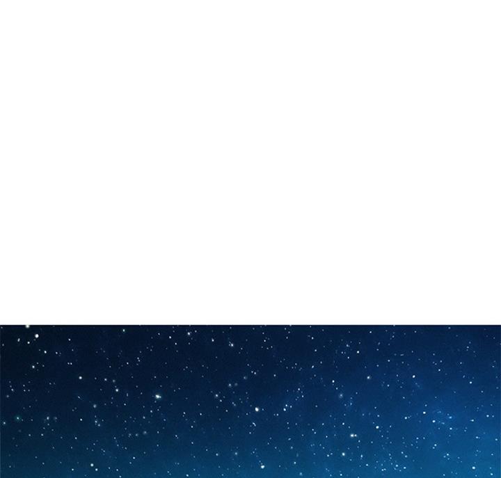 《我的干姐姐》第222话 第32页