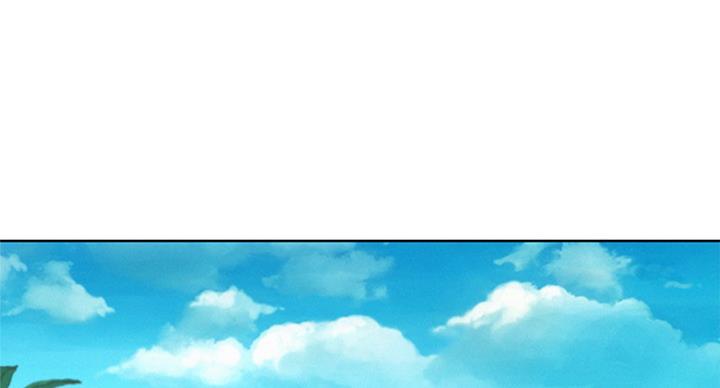 《我的干姐姐》第224话 第100页