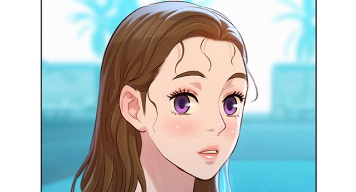 《我的干姐姐》第224话 第110页