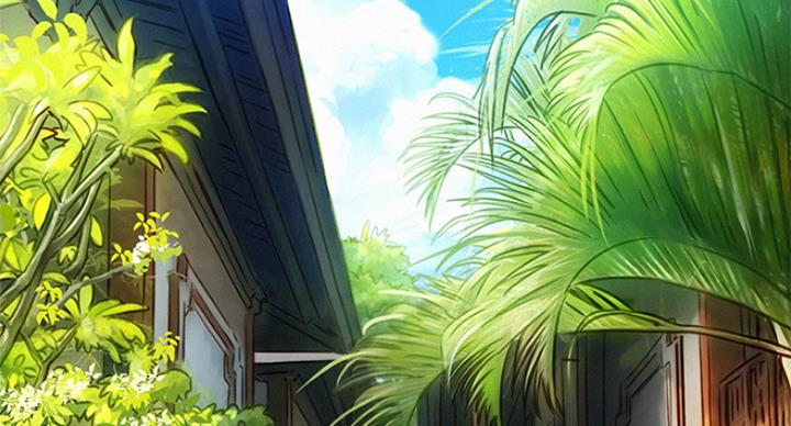 《我的干姐姐》第224话 第114页