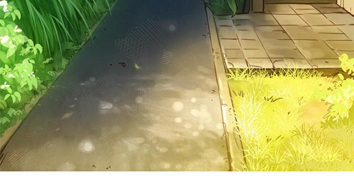 《我的干姐姐》第224话 第116页