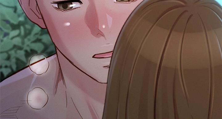 《我的干姐姐》第224话 第135页