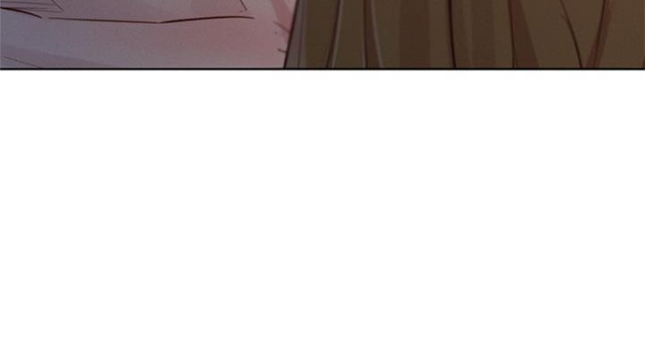 《我的干姐姐》第224话 第136页