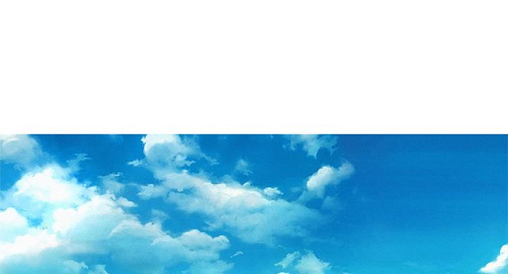 《我的干姐姐》第224话 第1页