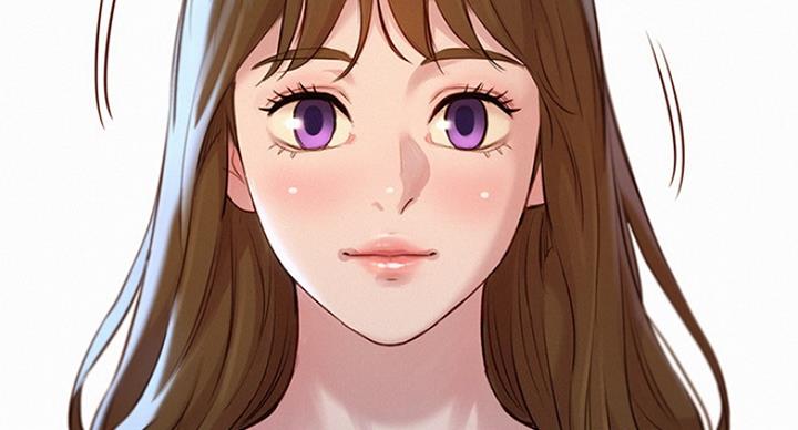《我的干姐姐》第224话 第49页