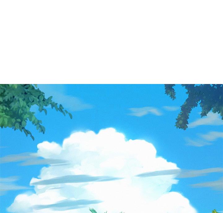 《我的干姐姐》第220话 第3页