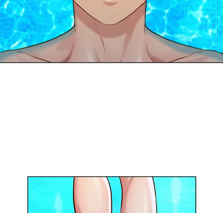 《我的干姐姐》第220话 第54页