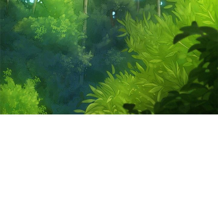《我的干姐姐》第220话 第5页